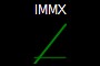 IMMX